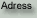 adress