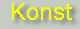 konst