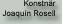 konstnar